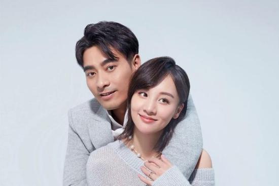 Tài tử 'Hoàng Phi Hồng' bị cách ly 15 ngày vì Covid-19