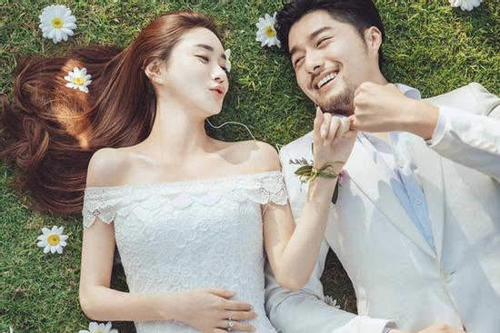 Ở bên cạnh 4 cung hoàng đạo sau, bạn có thể yên tâm cả đời sẽ được hạnh phúc, sống trong tình yêu viên mãn