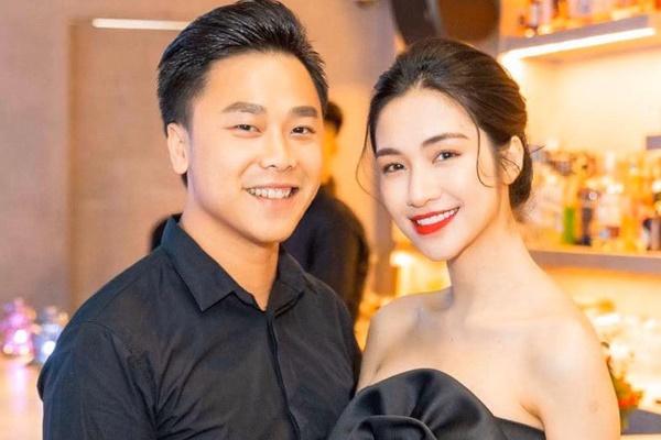 Trả lời nghi vấn sinh con, Hòa Minzy khẳng định nuôi em trai ăn học xong mới tính chuyện lấy chồng-1