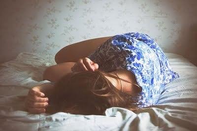 Thấy người yêu bắt cá 2 tay nhưng bạn trai không hề tức giận còn tặng quà khủng, lý do mới thực sự đáng sợ-3