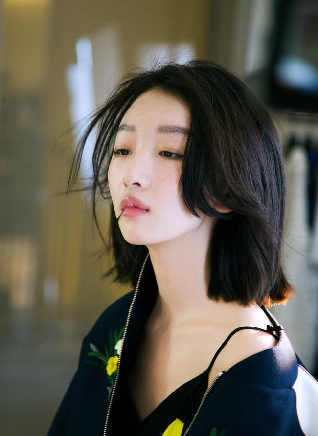 Top 4 cung Hoàng đạo lúc trẻ là nữ cường nhân, thành gia lập thất thì sẵn sàng làm hậu phương và phát huy số vượng phu đến tối đa-4