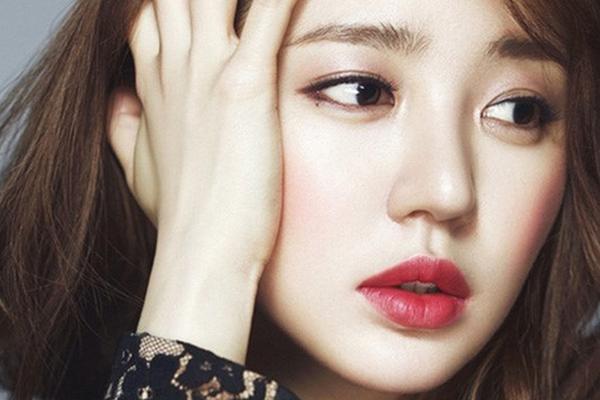 Cuối tuần, 3 con giáp mang xe tải đi chở tiền vì vận may tới tấp, thần tài gõ cửa-4