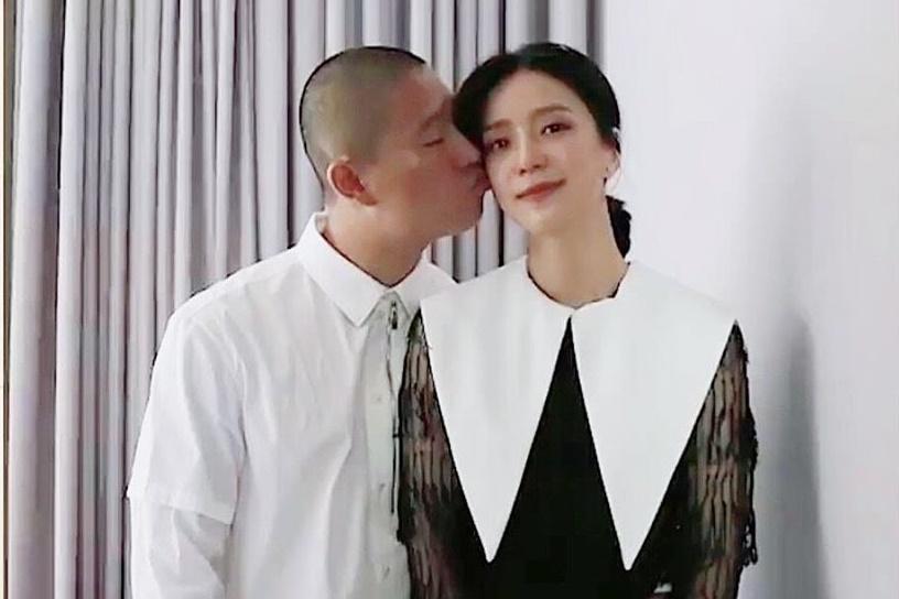 Song Ji Hyo gây cười trong tập đầu Running Man-1