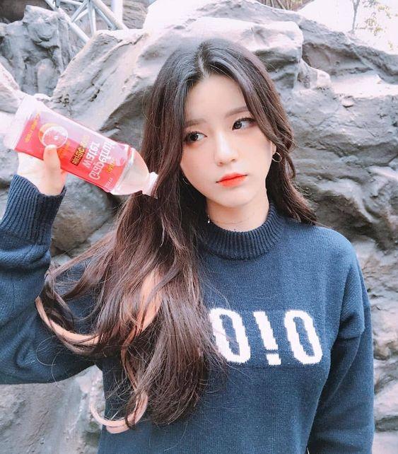 Tử vi thứ sáu ngày 14/2/2020 của 12 cung hoàng đạo: Nhân Mã thăng hoa tình yêu ngày Valentine, Song Ngư quá thận trọng-2