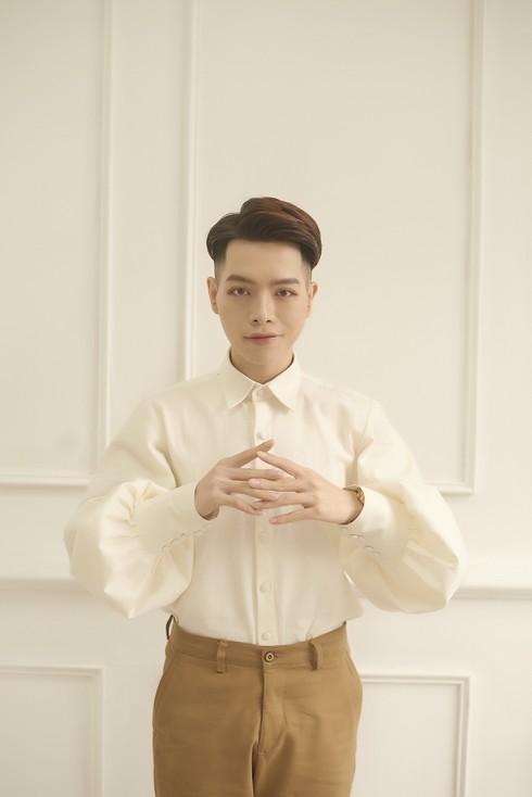 Gọi điện troll Hòa Minzy, Đức Phúc không ngờ bị gái lạ bóc phốt trai nghèo chỉ bằng một câu nói-1