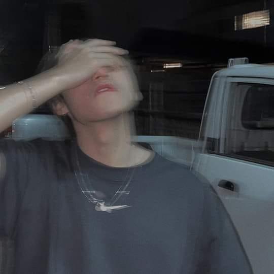 Không tuyên bố gì nhưng mỗi ngày, Sơn Tùng - Thiều Bảo Trâm lại cùng nhau tung ra một ám hiệu tình yêu mới-1