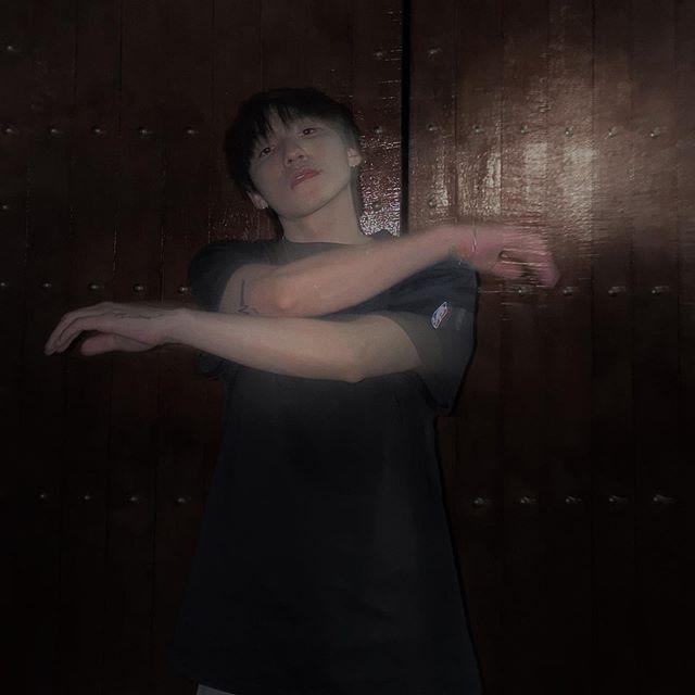 Không tuyên bố gì nhưng mỗi ngày, Sơn Tùng - Thiều Bảo Trâm lại cùng nhau tung ra một ám hiệu tình yêu mới-2