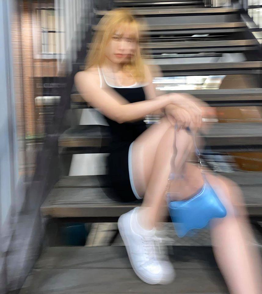 Không tuyên bố gì nhưng mỗi ngày, Sơn Tùng - Thiều Bảo Trâm lại cùng nhau tung ra một ám hiệu tình yêu mới-3