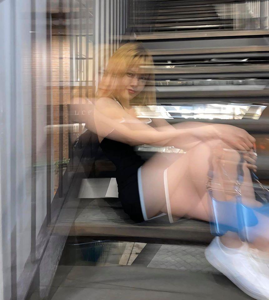 Không tuyên bố gì nhưng mỗi ngày, Sơn Tùng - Thiều Bảo Trâm lại cùng nhau tung ra một ám hiệu tình yêu mới-4