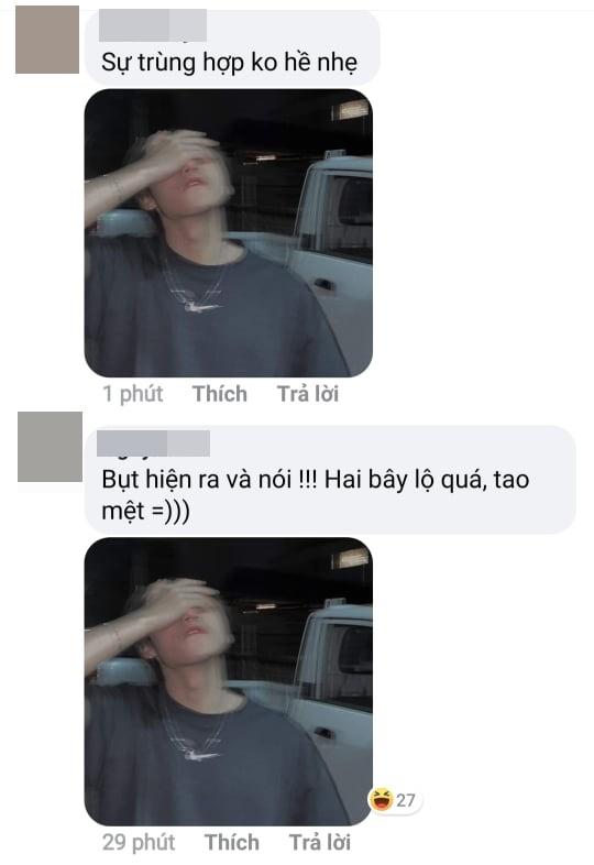 Không tuyên bố gì nhưng mỗi ngày, Sơn Tùng - Thiều Bảo Trâm lại cùng nhau tung ra một ám hiệu tình yêu mới-6