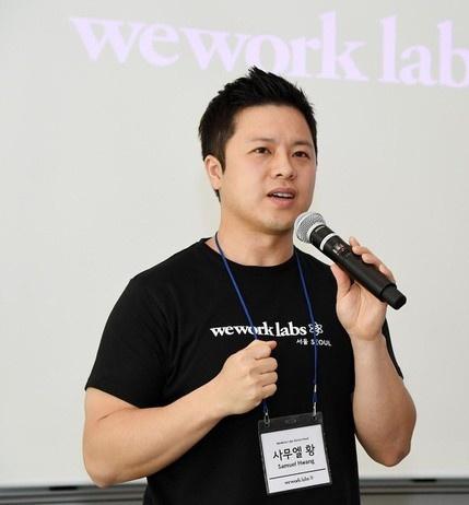 Clara - biểu tượng gợi cảm thành nàng dâu tỷ phú-13