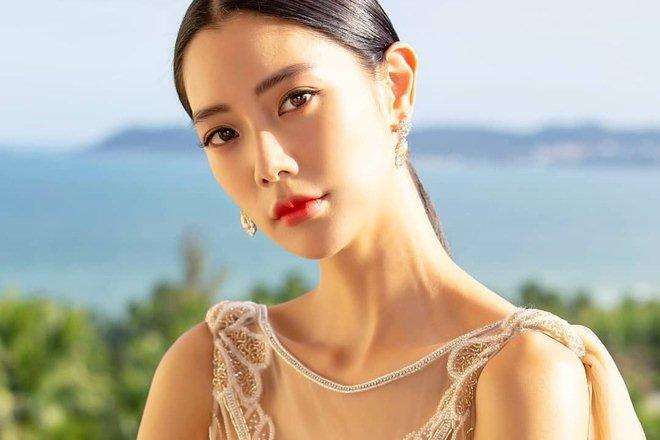 Loạt biểu tượng gợi cảm nổi tiếng thay đổi theo thời gian-7