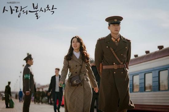 Tại sao mối tình Hàn Quốc - Triều Tiên khiến cả châu Á chú ý?