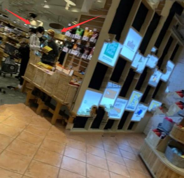 Huỳnh Tâm Dĩnh đã có tình yêu mới, đối phương là người làm nhạc và đã có gia đình?-7