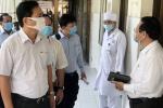 7 bác sĩ qua đời vì nhiễm virus corona, kiệt sức giữa mùa dịch-1