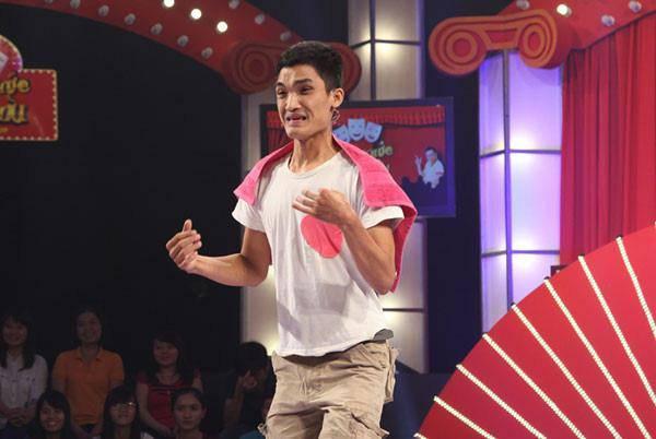 Mạc Văn Khoa: Trai quê xấu xí khiến Trấn Thành nể trọng và thu nhập hàng trăm triệu mỗi tháng-3