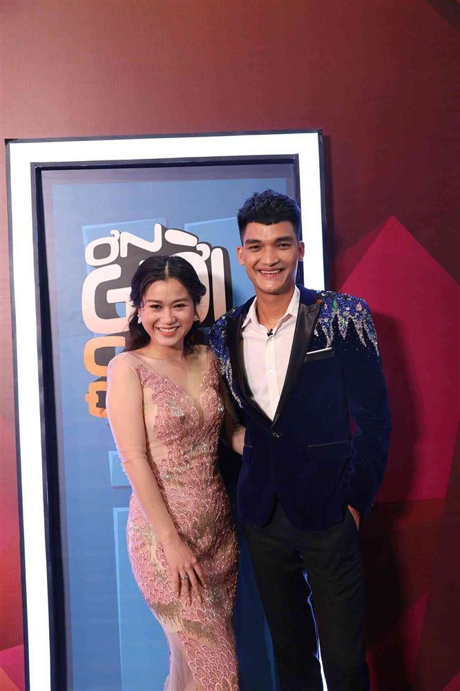 Mạc Văn Khoa: Trai quê xấu xí khiến Trấn Thành nể trọng và thu nhập hàng trăm triệu mỗi tháng-4