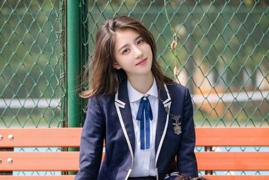 Tử vi thứ bảy ngày 15/2/2020 của 12 cung hoàng đạo: Xử Nữ có tí tiền lại phung phí, Cự Giải bị gia đình cấm cản