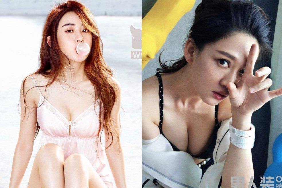 Sao Hoa ngữ đón Valentine: Lâm Tâm Như, Chung Lệ Đề được tặng hoa khẩu trang giữa mùa dịch corona-14