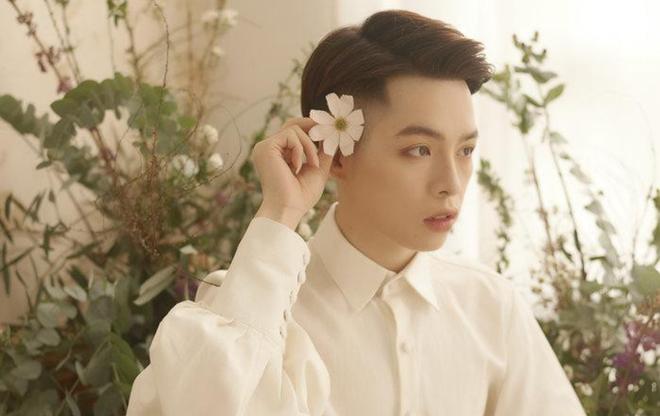 Những ca khúc đáng nghe nhất trong ngày Valentine-1