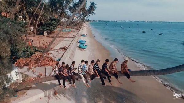 Những ca khúc đáng nghe nhất trong ngày Valentine-3