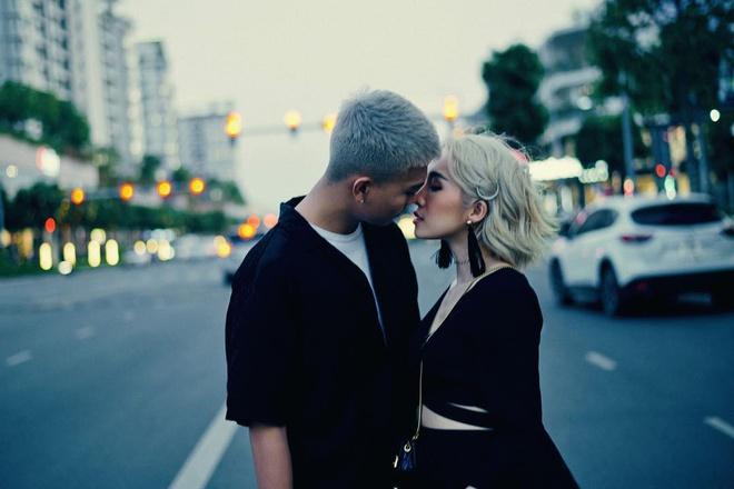 Những ca khúc đáng nghe nhất trong ngày Valentine-4