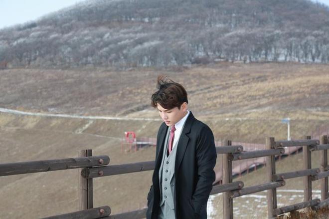 Những ca khúc đáng nghe nhất trong ngày Valentine-6