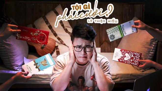 Những ca khúc đáng nghe nhất trong ngày Valentine-7