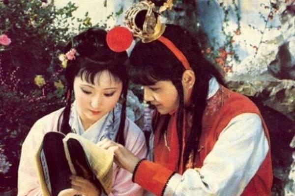 Những câu nói về tình yêu khiến chúng ta tan chảy-10