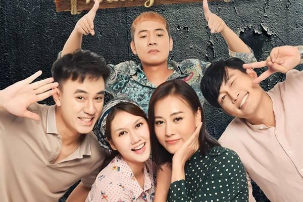 Đề tài cũ mà mới, Cô gái nhà người ta được đón nhận thế nào?-5