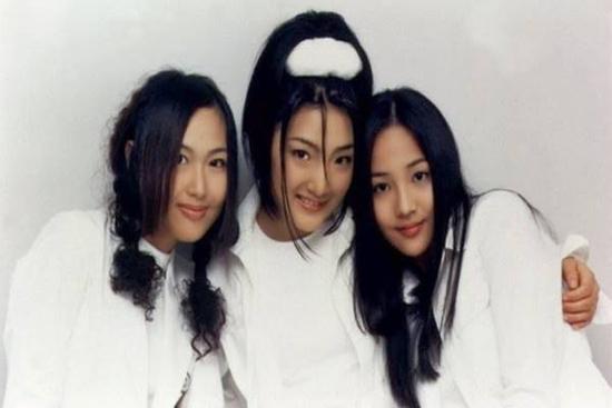 Nhìn lại KPOP cách đây 20 năm mới thấy idol thế hệ mới đã được ưu ái hơn rất nhiều!