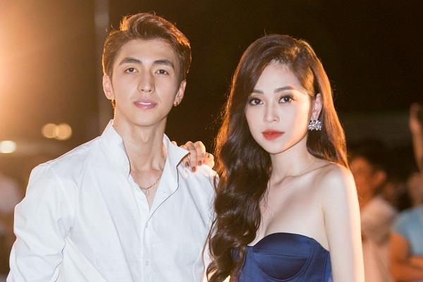 Á hậu Phương Nga tốt nghiệp Đại học, dân mạng thi nhau giục cưới Bình An-8