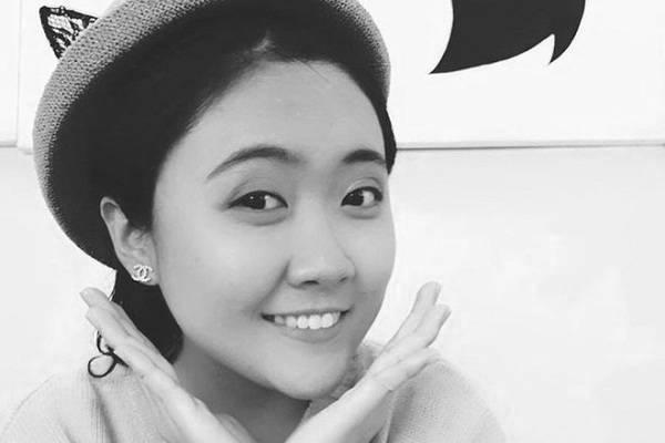 Mẹ diễn viên Phương Trang: ‘Đau đớn nhìn con ra đi khi mới 24 tuổi’-4