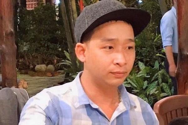 Clip: Tuấn Khỉ bị tiêu diệt khi nổ súng AK chống trả cảnh sát ở cự ly 3m-3