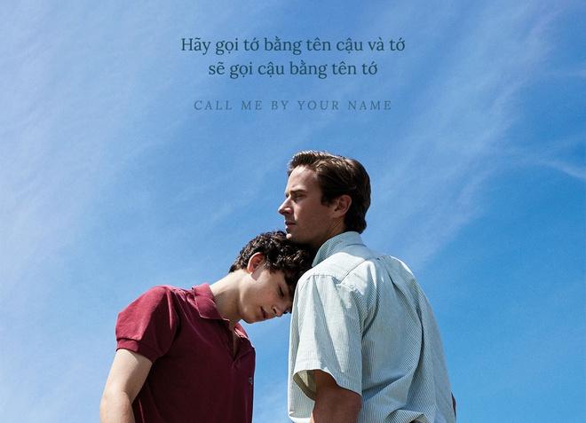 Những câu nói về tình yêu khiến chúng ta tan chảy-2