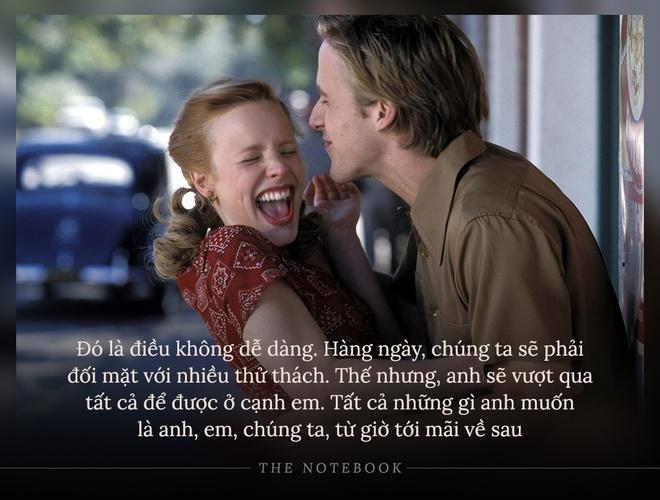 Những câu nói về tình yêu khiến chúng ta tan chảy-4