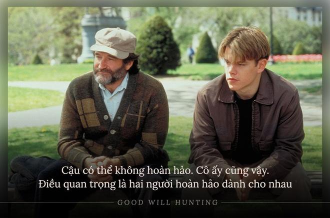 Những câu nói về tình yêu khiến chúng ta tan chảy-6