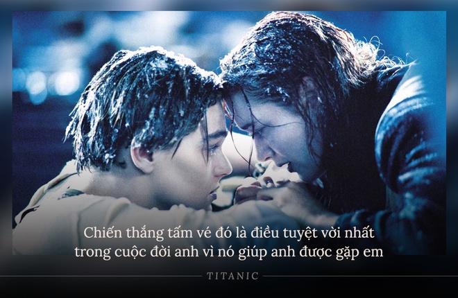 Những câu nói về tình yêu khiến chúng ta tan chảy-7