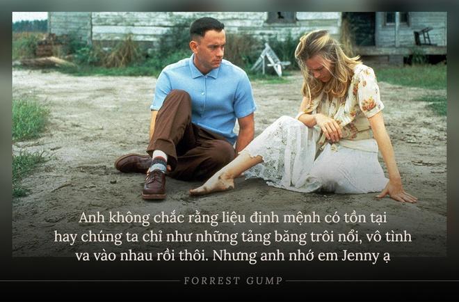 Những câu nói về tình yêu khiến chúng ta tan chảy-8