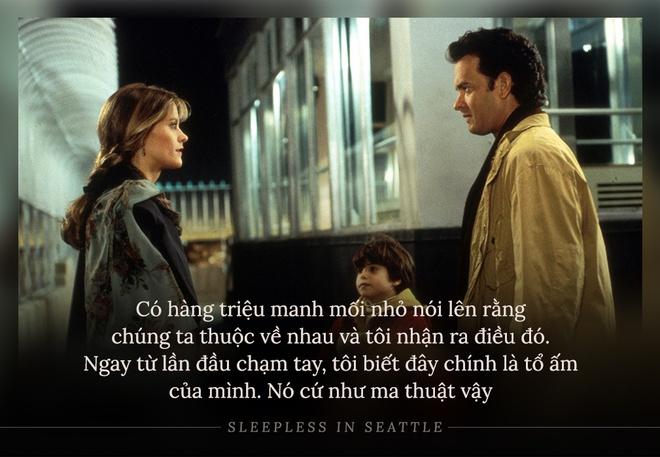 Những câu nói về tình yêu khiến chúng ta tan chảy-9