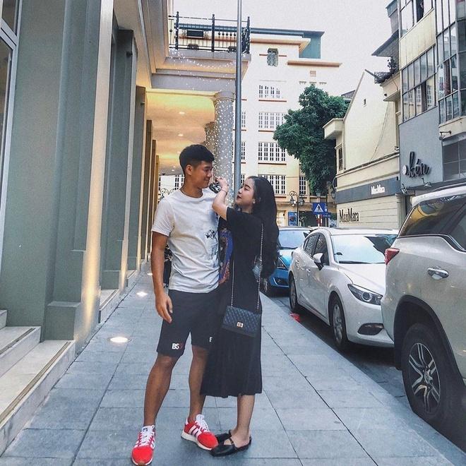 Hai năm sau chiến tích Thường Châu, bản đồ yêu của hội cầu thủ ra sao-6