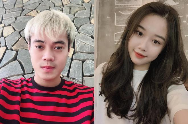 Hai năm sau chiến tích Thường Châu, bản đồ yêu của hội cầu thủ ra sao-7