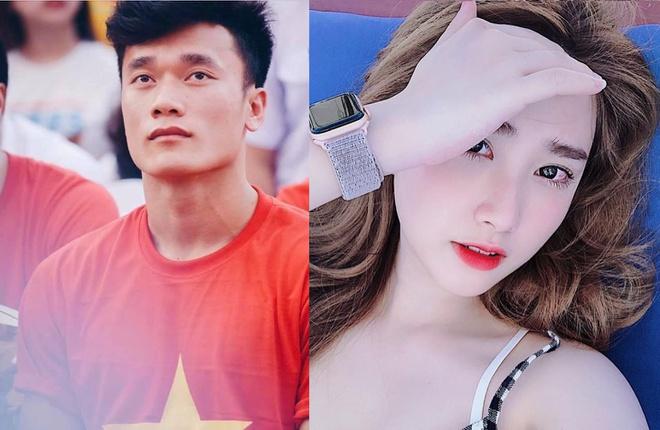 Hai năm sau chiến tích Thường Châu, bản đồ yêu của hội cầu thủ ra sao-9