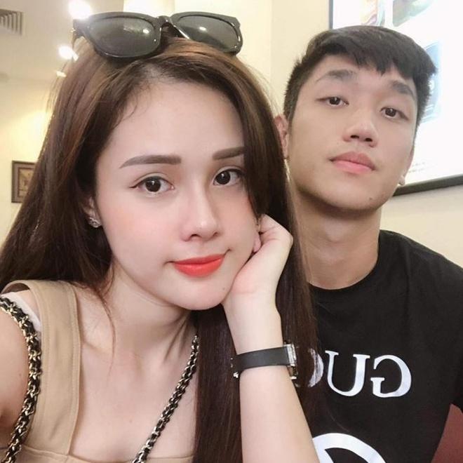 Hai năm sau chiến tích Thường Châu, bản đồ yêu của hội cầu thủ ra sao-10