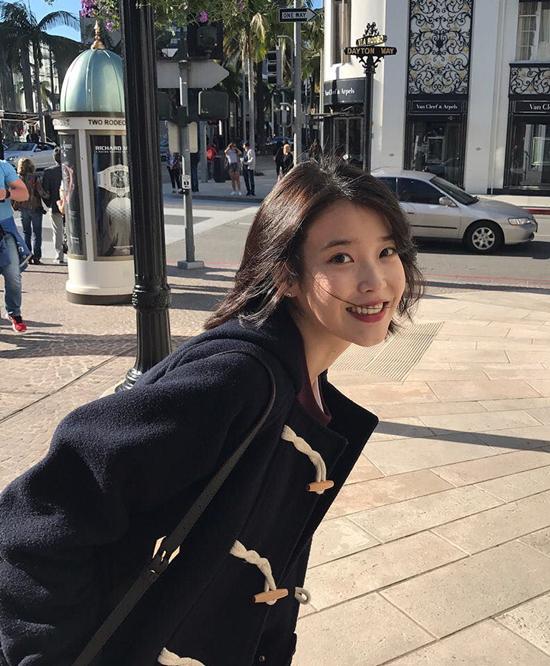 Hình mẫu người yêu được fan Kpop thích nhất mùa Valentine-3