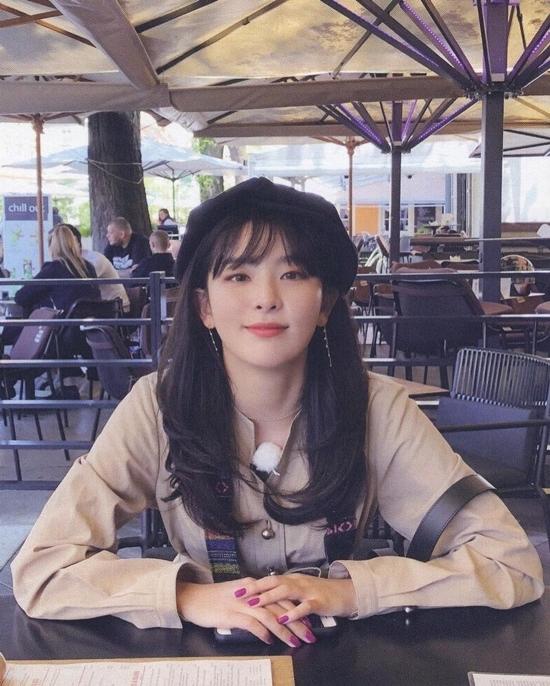 Hình mẫu người yêu được fan Kpop thích nhất mùa Valentine-9