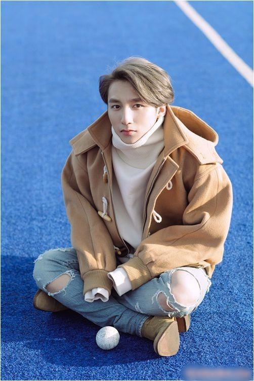 Ca khúc Valentine của Sơn Tùng M-TP khiến giới trẻ không thể ngồi yên mỗi mùa yêu về-1