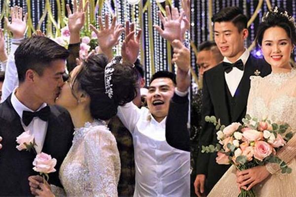 Sau một tuần làm vợ Duy Mạnh, Quỳnh Anh khiến ai cũng hết hồn với ngoại hình như bà thím-7