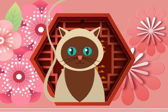 3 con giáp trời sinh đào hoa, đa tình bậc nhất thiên hạ