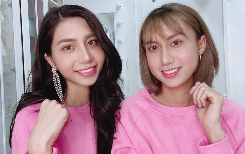 Lynk Lee lần đầu tự make-up, hứa hẹn phẫu thuật thay đổi giới tính sau khi come out-1